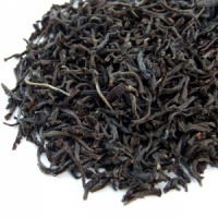 English Breakfast Tea - No.01